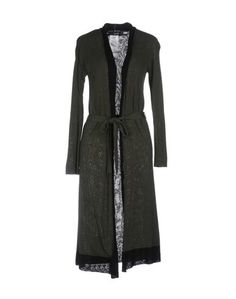 Кардиган LIU •JO