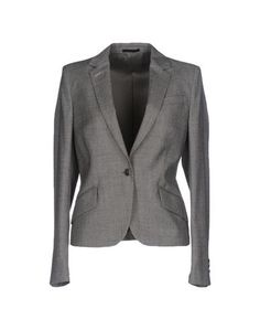 Пиджак Manuel Ritz
