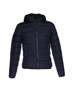 Пуховик LIU •JO Jeans