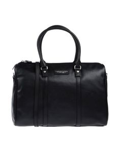 Сумка на руку A.G. Spalding &; Bros. 520 Fifth Avenue NEW York