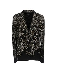 Пиджак Etro