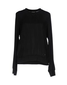 Толстовка Dsquared2