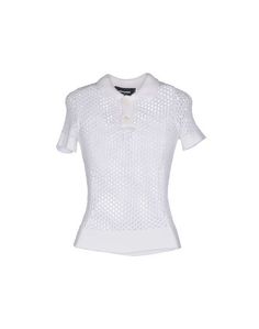 Свитер Dsquared2