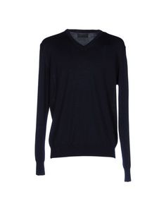 Свитер Tru Trussardi