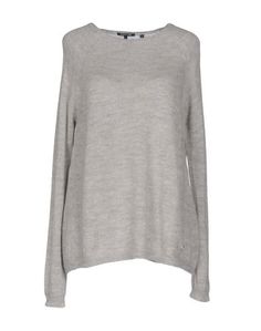 Свитер Woolrich