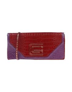 Сумка на руку Class Roberto Cavalli
