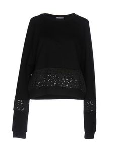 Толстовка Mariuccia