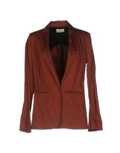 Пиджак Forte Forte