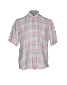 Pубашка Our Legacy