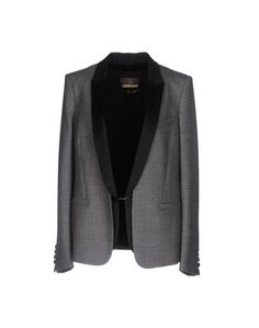 Пиджак Roberto Cavalli