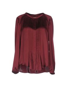 Pубашка Isabel Marant Étoile