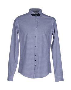 Pубашка Aglini