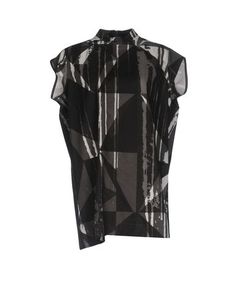 Футболка Drkshdw BY Rick Owens