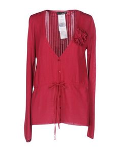 Кардиган LIU •JO