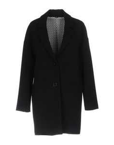 Легкое пальто Michael Forpus