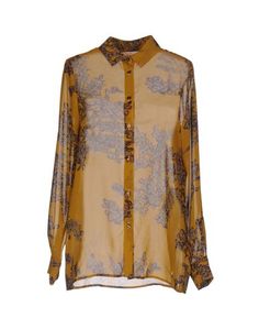 Pубашка LIU •JO Jeans