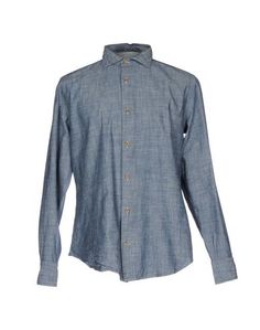 Pубашка Eleventy