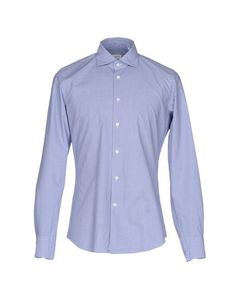 Pубашка Glanshirt