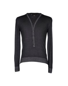 Свитер Daniele Fiesoli