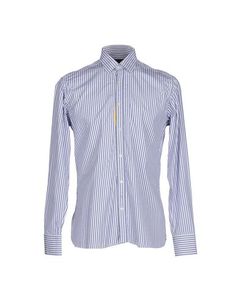 Pубашка Piombo