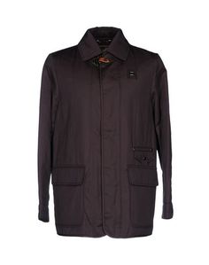 Пальто Piero Guidi