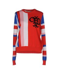 Свитер Emilio Pucci