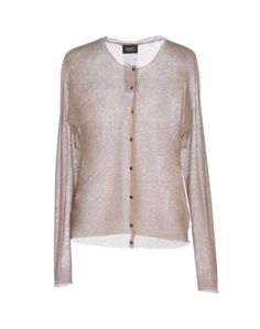 Кардиган LIU •JO