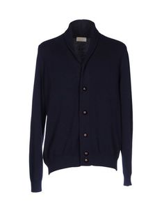 Кардиган John Smedley
