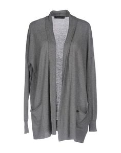 Кардиган Twin Set Simona Barbieri