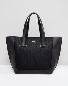 Черная сумка на плечо Fiorelli Tisbury - Черный