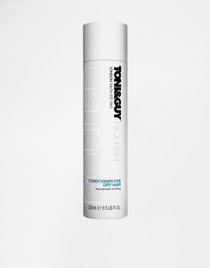Кондиционер для сухих волос Toni & Guy - 250 мл - Бесцветный