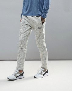 Спортивные штаны Skechers - Серый