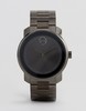 Категория: Часы-хронографы Movado