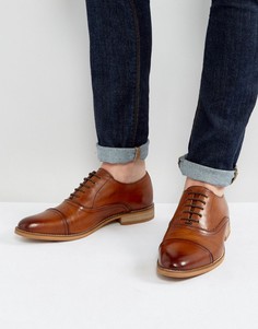 Категория: Оксфорды мужские Asos