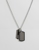 Категория: Ожерелья Fossil