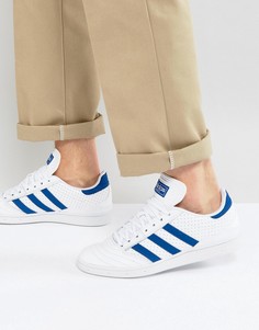 Adidas sales 118 pro