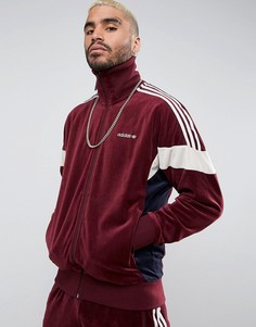 Купить мужскую одежду Adidas (Адидас) в Санкт-Петербурге в интернет-магазине