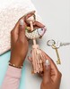 Категория: Брелоки Asos