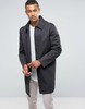 Категория: Макинтоши NEW Look