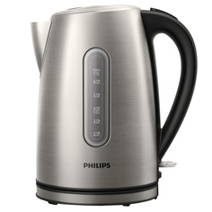 Электрочайник Philips