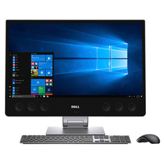 Моноблок Dell