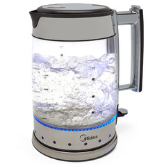 Электрочайник Midea