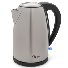 Электрочайник Midea
