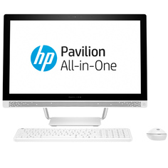 Моноблок HP