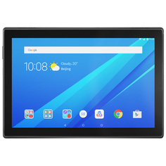 Планшет Lenovo