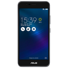 Смартфон ASUS