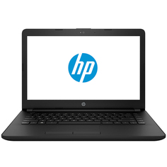 Ноутбук HP