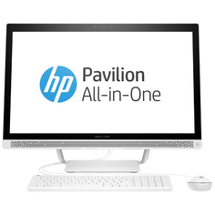 Моноблок HP