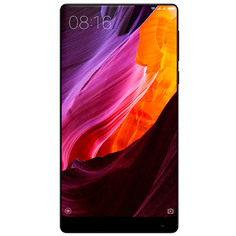 Смартфон Xiaomi