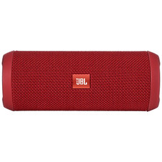 Беспроводная акустика JBL
